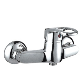 Bath Tub Faucet (ZR8025-4)